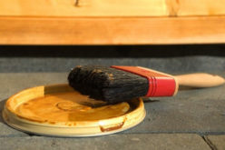 7 Things You Shouldn’t Replace While Renovating Your House