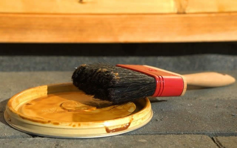 7 Things You Shouldn’t Replace While Renovating Your House