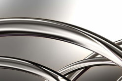 Tips From A Plumber in Chantilly For Pipe Planning When Renovating