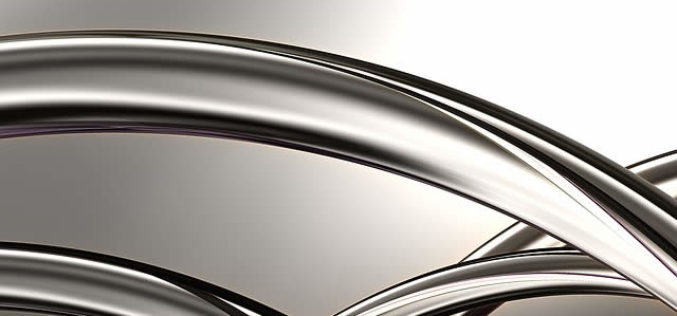 Tips From A Plumber in Chantilly For Pipe Planning When Renovating