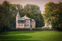 Renovating Your Castle? 4 Materials You Need for the Process