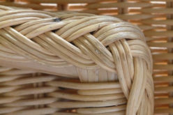 How To Care For Rattan Furniture