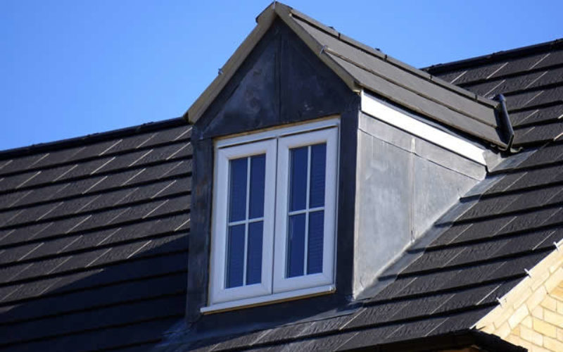 Helpful and Effective Tips for Replacing Your Roof