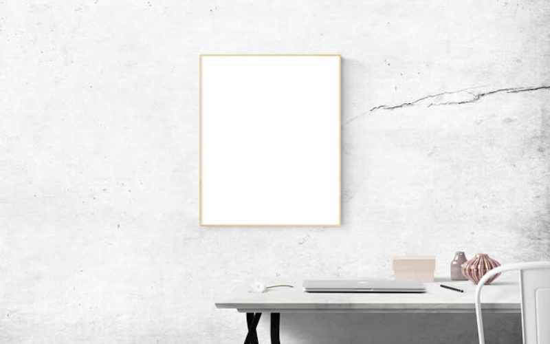 10 Small Design Details That Make a Big Difference in Your Home