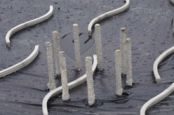 <span>Sunday Morning Tip for Jan 12:</span> Got Sinking Floors? How to Keep Your Home Afloat