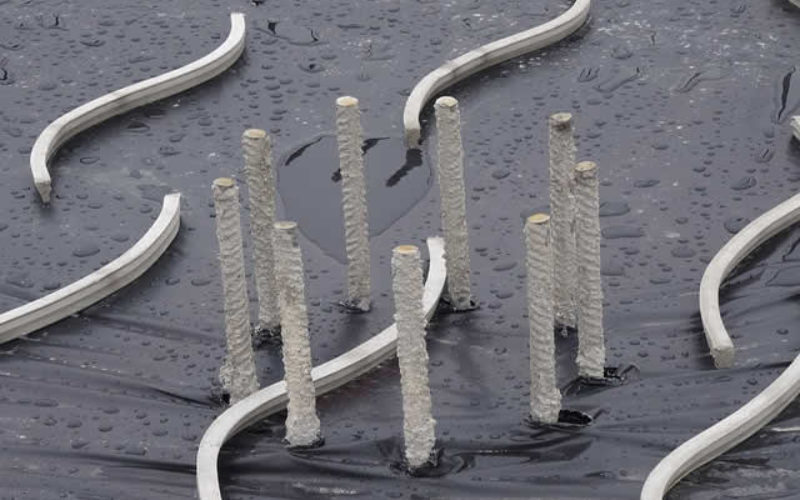 <span>Sunday Morning Tip for Jan 12:</span> Got Sinking Floors? How to Keep Your Home Afloat