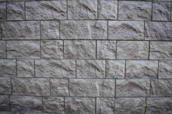 <span>Sunday Morning Tip for Jan 26:</span> 4 Types of Building Materials That Provide Durability and Visual Appeal