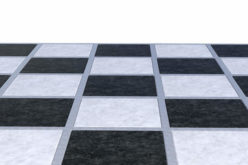 <span>Sunday Morning Tip for Feb 02:</span> 4 Flooring Options for When Your Kids Have Grown Up and Left Home