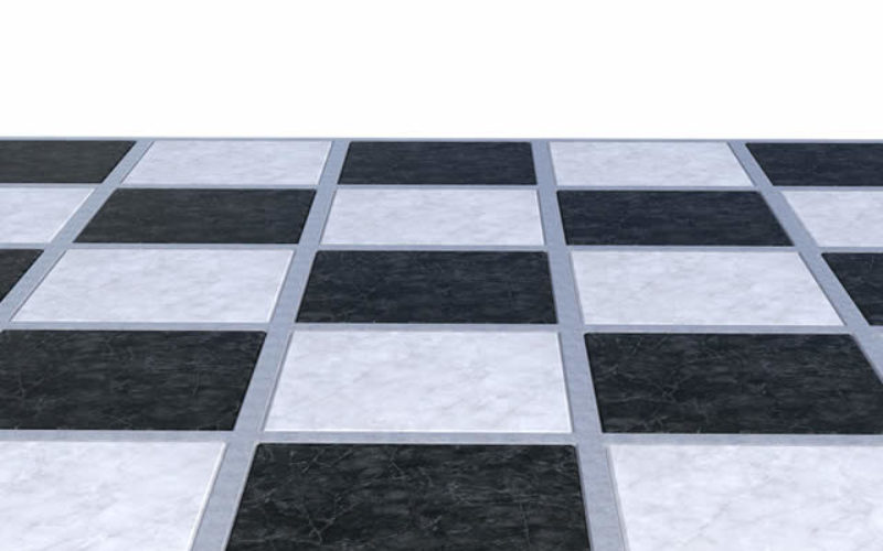 <span>Sunday Morning Tip for Feb 02:</span> 4 Flooring Options for When Your Kids Have Grown Up and Left Home