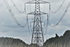 Changes that Utility Outsourcing Can Bring to your Business