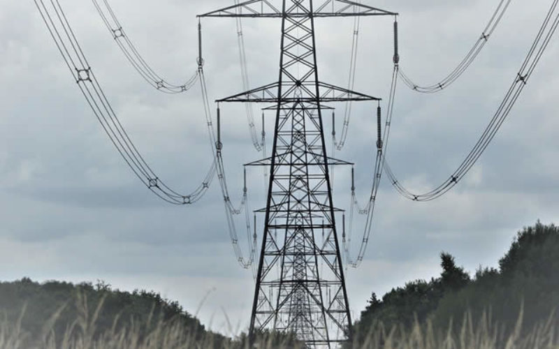 Changes that Utility Outsourcing Can Bring to your Business