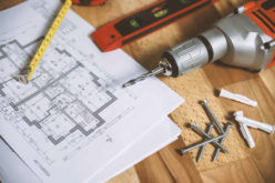 How to Correctly Estimate a Renovation Project?