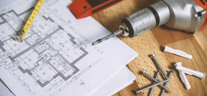 How to Correctly Estimate a Renovation Project?