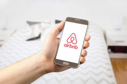 Opening Your Home to Airbnb Guests – How to Make it Work