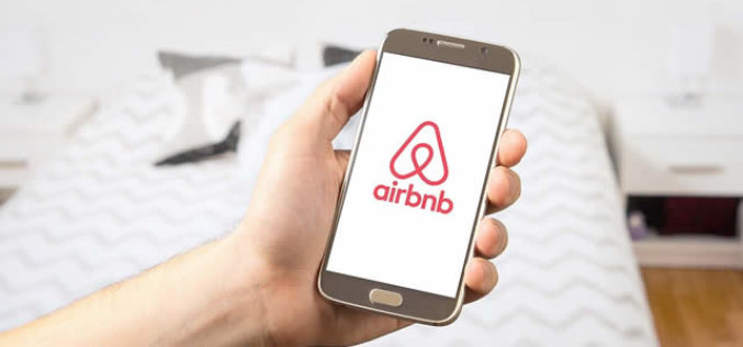 Opening Your Home to Airbnb Guests – How to Make it Work