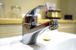Mistakes to Avoid When Remodeling a Bathroom