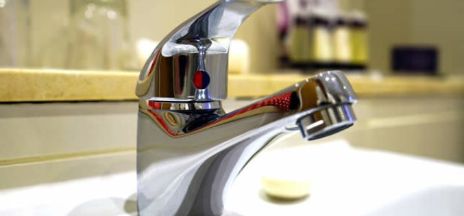 Mistakes to Avoid When Remodeling a Bathroom