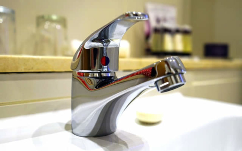 Mistakes to Avoid When Remodeling a Bathroom