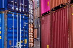 Get the Best Storage and Construction Equipment for Sale in Savannah GA