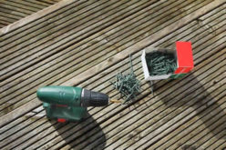 What The Best Cordless Drill 2020 Should Have