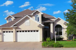 How to Spruce Up Your Home’s Exterior