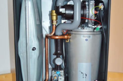 The Biggest Problem With Furnace Cleaning and How You Can Fix it!