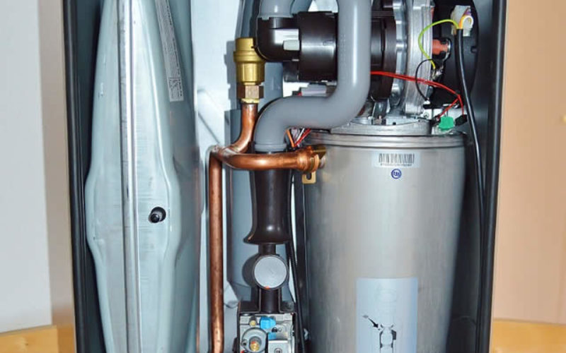 The Biggest Problem With Furnace Cleaning and How You Can Fix it!
