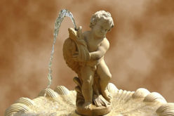 Tips to Buy Water Features For Your Garden