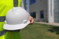 Construction Business: Why Are You Incurring More Expenses Than Required?