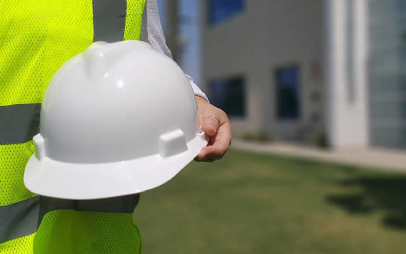 Construction Business: Why Are You Incurring More Expenses Than Required?