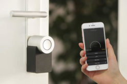 Tips For Making Your Home Safer For You And Your Family