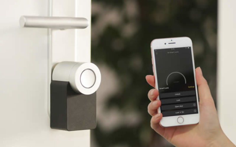 Tips For Making Your Home Safer For You And Your Family