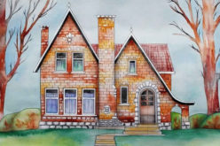 Being a Better Property Manager: Tips to Make You Successful