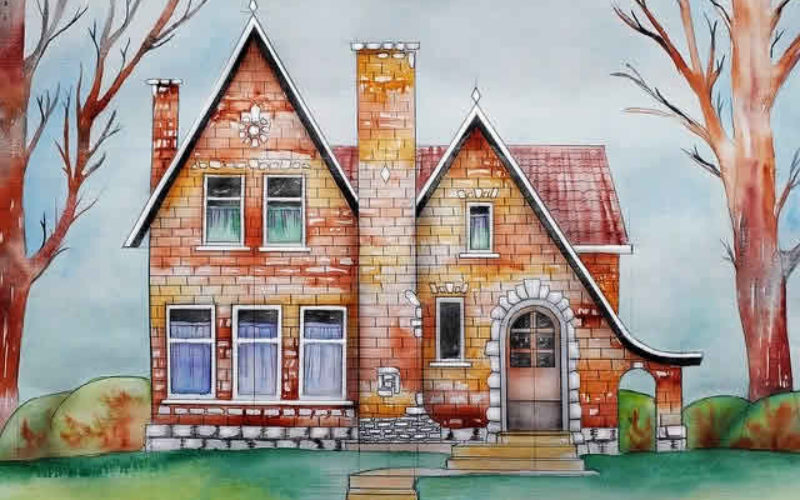 Being a Better Property Manager: Tips to Make You Successful