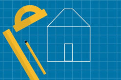 Things You Need To Know Before Renovating Your Home