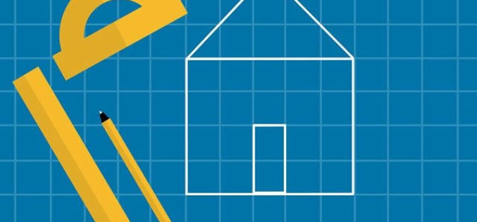 Things You Need To Know Before Renovating Your Home