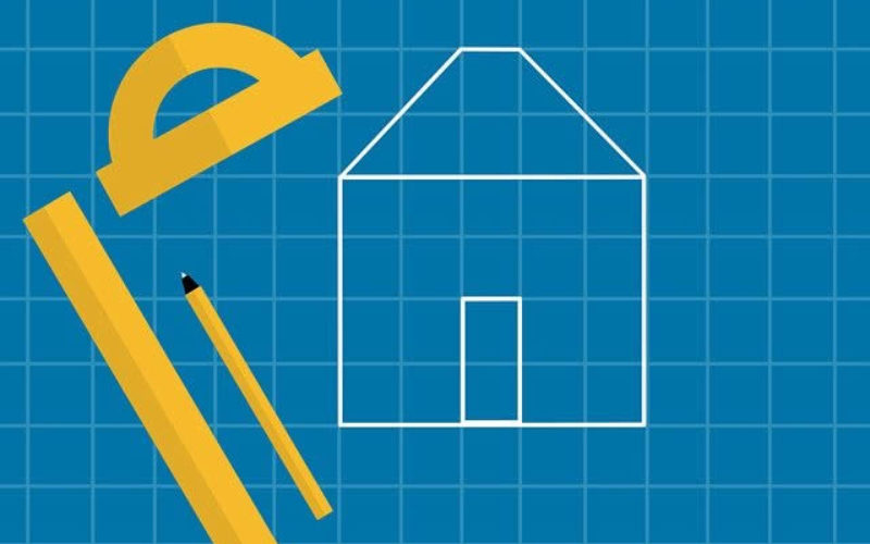 Things You Need To Know Before Renovating Your Home