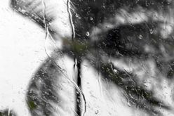 The Ultimate Guide to Choose Hurricane Proof Glass: Making the Right Choice