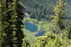 Why Idaho Is A Great Place To Be?