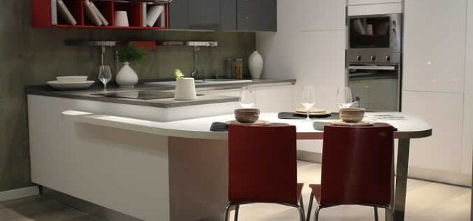 Kitchen Design Images Inputs