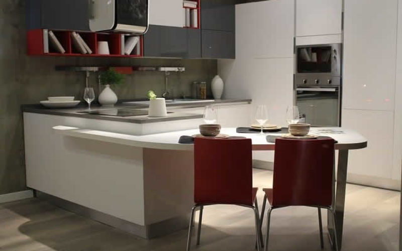 Kitchen Design Images Inputs