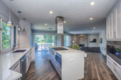 What you Need to Know Before Planning and Estimating Kitchen Renovations