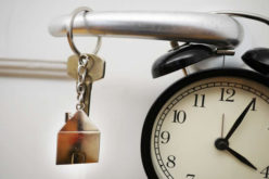 <span>Sunday Morning Tip for Feb 23:</span> Locked Out of the House? Why You Should Leave it to the Pros