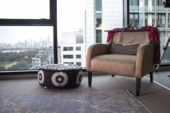 How To Choose The Perfect Luxury Apartment?