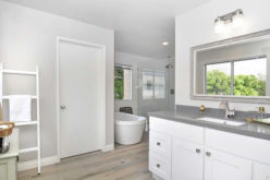 Should You Renovate Or Rebuild? Here Are The Facts