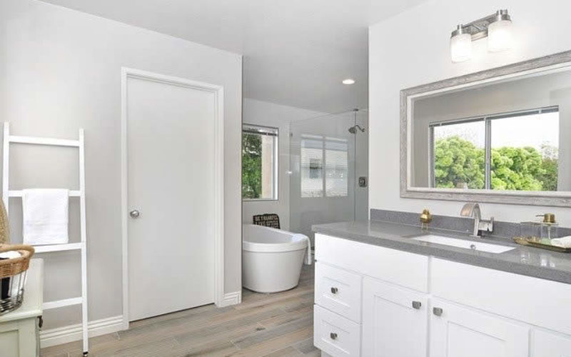 Should You Renovate Or Rebuild? Here Are The Facts