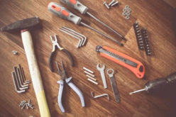 5 Home Repairs You Should Never Do Yourself