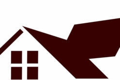 3 Things You Didn’t Know About Your Roof