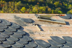 4 Criteria for Choosing a New Roof That Will Stand Up to the Elements