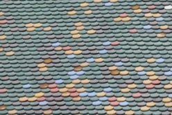 Tips To Find A Good Twin Cities Roofing Company For Your Roof Renovation